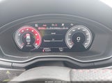 Audi S4 Premium Plus Tfsi Quattro Tiptronic WAUB4AF48LA042571 снимка