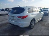 INFINITI QX60 5N1AL0MN7FC513511 снимка