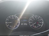 INFINITI QX60 5N1AL0MN7FC513511 снимка