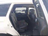 INFINITI QX60 5N1AL0MN7FC513511 снимка