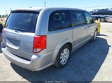 DODGE GRAND CARAVAN SE 2C4RDGBG7FR591523 снимка