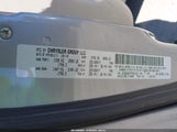 DODGE GRAND CARAVAN SE 2C4RDGBG7FR591523 снимка