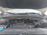 Acura Mdx Technology Package 2HNYD28469H534536 снимка