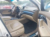 Acura Mdx Technology Package 2HNYD28469H534536 снимка