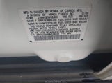 Acura Mdx Technology Package 2HNYD28469H534536 снимка