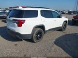 GMC Acadia Awd At4 1GKKNLLS5PZ100498 снимка