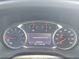 GMC Acadia Awd At4 1GKKNLLS5PZ100498 снимка