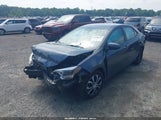 Toyota Corolla Le 5YFBURHE6EP141699 снимка
