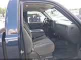 Chevrolet Silverado 1GCEC14X55Z194229 снимка