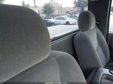 Chevrolet Silverado 1GCEC14X55Z194229 снимка