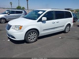 Chrysler Town & Country Touring 2C4RC1BG8GR280152 photo