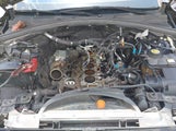 Jaguar F-Pace 25T Prestige/30T Prestige SADCK2GX5KA390178 снимка