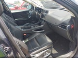 Jaguar F-Pace 25T Prestige/30T Prestige SADCK2GX5KA390178 photo