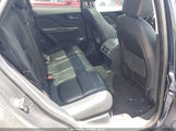 Jaguar F-Pace 25T Prestige/30T Prestige SADCK2GX5KA390178 photo
