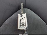 Toyota Camry Le 4T1B11HK2JU080098 photo