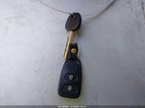 Hyundai Accent Se KMHCT4AE5HU182882 снимка