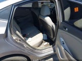 Hyundai Accent Se KMHCT4AE5HU182882 снимка