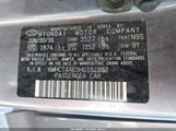 Hyundai Accent Se KMHCT4AE5HU182882 снимка
