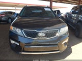 Kia Sorento Sx 5XYKW4A29DG364741 снимка