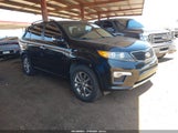 Kia Sorento Sx 5XYKW4A29DG364741 снимка