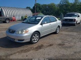 TOYOTA COROLLA LE 1NXBR32EX3Z133236 снимка