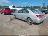 TOYOTA COROLLA LE 1NXBR32EX3Z133236 снимка