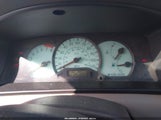 TOYOTA COROLLA LE 1NXBR32EX3Z133236 снимка