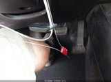 KIA SOUL KNDJN2A21E7070901 снимка