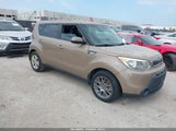 KIA SOUL KNDJN2A21E7070901 fotografie