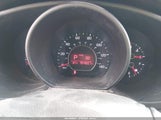 KIA SOUL KNDJN2A21E7070901 fotografie