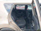 KIA SOUL KNDJN2A21E7070901 снимка