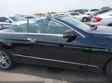 Mercedes-Benz E 350 WDDKK5KF1EF265330 снимка