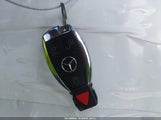 Mercedes-Benz E 350 WDDKK5KF1EF265330 снимка