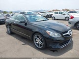 Mercedes-Benz E 350 WDDKK5KF1EF265330 снимка