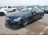 Mercedes-Benz E 350 WDDKK5KF1EF265330 снимка