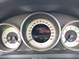 Mercedes-Benz E 350 WDDKK5KF1EF265330 снимка