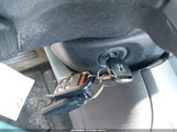 HONDA ODYSSEY EX-L 5FNRL38727B031568 снимка