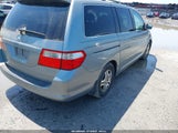 HONDA ODYSSEY EX-L 5FNRL38727B031568 снимка