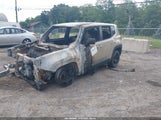 Jeep Renegade Sport ZACCJBAT5GPE16449 photo