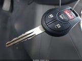 Nissan Sentra Sr 3N1AB7AP6EL660740 снимка