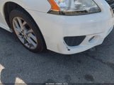 Nissan Sentra Sr 3N1AB7AP6EL660740 снимка