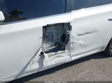 Nissan Sentra Sr 3N1AB7AP6EL660740 снимка