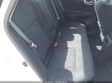 Nissan Sentra Sr 3N1AB7AP6EL660740 снимка