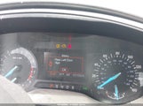 FORD FUSION SE 1FA6P0H79F5104205 снимка