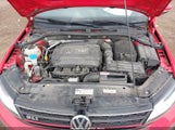 Volkswagen Jetta Gli 3VW4T7AJ6HM391671 снимка
