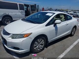 Honda Civic Lx 2HGFG3B58CH505253 снимка