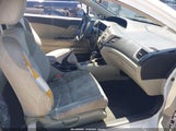 Honda Civic Lx 2HGFG3B58CH505253 снимка