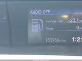 Honda Civic Lx 2HGFG3B58CH505253 снимка