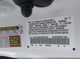Honda Civic Lx 2HGFG3B58CH505253 снимка