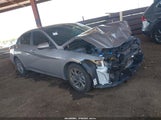 Hyundai Elantra Sel KMHLM4DG7RU674535 снимка